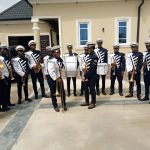 Hire Sirlife International Brass Band. Get a 5% Discount